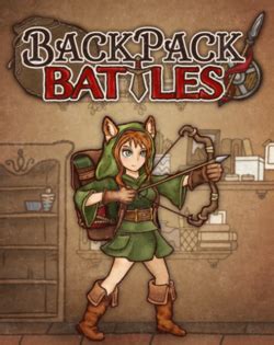 backpack battles latest version.